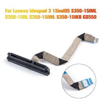 Kabel do laptopa Lenovo Ideapad 3 15iml05 S350-15IML S350-15IIL S350-15IWL S350-15IKB Kabel